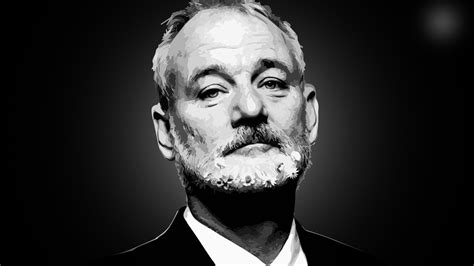 Bill Murray Wallpaper